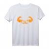 Herren Sarkastisch Gym Meme Funny Workout Bodybuilder Fitness T-Shirt – Humorvolles Fitness-Shirt für Männer