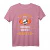 Egal wie hart du bist DUISBURG Bodybuilder T-Shirt – Unisex Fitness & Training Motiv für Sportfans & Bodybuilder aus Duisburg