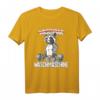 Waschbär Waschmaschine Bodybuilding Fitness Gym T-Shirt – Lustiges Sport- und Fitnessmotiv für Bodybuilder, Trainer und Training Liebhaber