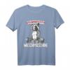 Waschbär Waschmaschine Bodybuilding Fitness Gym T-Shirt – Lustiges Sport- und Fitnessmotiv für Bodybuilder, Trainer und Training Liebhaber