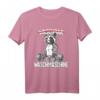 Waschbär Waschmaschine Bodybuilding Fitness Gym T-Shirt – Lustiges Sport- und Fitnessmotiv für Bodybuilder, Trainer und Training Liebhaber