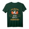 Egal wie hart du bist ALFELD Bodybuilder T-Shirt – Unisex Fitness Motiv für Kraftsportler, Fans & Freunde, perfektes Geschenk zum Geburtstag & Weihnachten