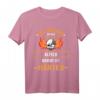 Egal wie hart du bist ALFELD Bodybuilder T-Shirt – Unisex Fitness Motiv für Kraftsportler, Fans & Freunde, perfektes Geschenk zum Geburtstag & Weihnachten
