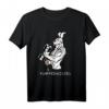 Pumpernickel Bodybuilder Sport Training Fitness T-Shirt – Perfektes Geschenk für Kraftsportler, Bodybuilder & Fitnessenthusiasten