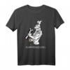 Pumpernickel Bodybuilder Sport Training Fitness T-Shirt – Perfektes Geschenk für Kraftsportler, Bodybuilder & Fitnessenthusiasten