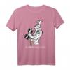 Pumpernickel Bodybuilder Sport Training Fitness T-Shirt – Perfektes Geschenk für Kraftsportler, Bodybuilder & Fitnessenthusiasten