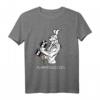 Pumpernickel Bodybuilder Sport Training Fitness T-Shirt – Perfektes Geschenk für Kraftsportler, Bodybuilder & Fitnessenthusiasten