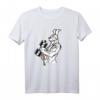 Pumpernickel Bodybuilder Sport Training Fitness T-Shirt – Perfektes Geschenk für Kraftsportler, Bodybuilder & Fitnessenthusiasten