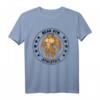 Bear Gym Athletics Bodybuilding T-Shirt für Kraftsportler und Bodybuilder – Muskulöses Design für starke Männer