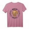 Bear Gym Athletics Bodybuilding T-Shirt für Kraftsportler und Bodybuilder – Muskulöses Design für starke Männer