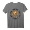 Bear Gym Athletics Bodybuilding T-Shirt für Kraftsportler und Bodybuilder – Muskulöses Design für starke Männer