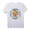 Bear Gym Athletics Bodybuilding T-Shirt für Kraftsportler und Bodybuilder – Muskulöses Design für starke Männer