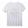 One More Rep Bodybuilding Gym T-Shirt – Motivationsshirt für Kraftsport, Gewichtheber & Fitnessbegeisterte, ideales Geschenk für Geburtstag & Weihnachten