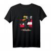 Bundesadler Österreich - Fitness Bodybuilding T-Shirt mit patriotischem Design für stolze Österreicher