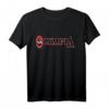 Mr Olympia Fitness-Bodybuilding T-Shirt für Herren & Damen – Klassisch geschnitten, langlebig, perfekt für Training & Wettkämpfe