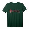 Mr Olympia Fitness-Bodybuilding T-Shirt für Herren & Damen – Klassisch geschnitten, langlebig, perfekt für Training & Wettkämpfe