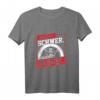 Möglichst Schwer Möglichst Falsch Bodybuilding Tank Top mit Spruch - Lustiges Oldskool Fitness Geschenk für Bodybuilder