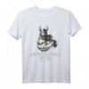Wikinger Asgardian Gym Fitness Bodybuilding T-Shirt – Starkes Nordic Design für Kraftsport & Fasching, Perfektes Geschenk für Männer