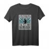 Bodybuilding T-Shirt Sport Fitness Geschenkidee - Motivierende Kleidung für Training, Yoga & mehr
