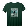 Bodybuilding T-Shirt Sport Fitness Geschenkidee - Motivierende Kleidung für Training, Yoga & mehr