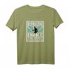 Bodybuilding T-Shirt Sport Fitness Geschenkidee - Motivierende Kleidung für Training, Yoga & mehr