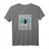 Bodybuilding T-Shirt Sport Fitness Geschenkidee - Motivierende Kleidung für Training, Yoga & mehr