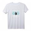 Bodybuilding T-Shirt Sport Fitness Geschenkidee - Motivierende Kleidung für Training, Yoga & mehr