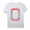 Old School Bodybuilding T-Shirt für Kraftsportler - Motivierende Fitness Kleidung für hartes Training & Bodybuilding-Fans