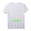 Herren Fitness-Workout T-Shirt mit Spruch Schmerzmodus – Ideal für Bodybuilding, Krafttraining und Fitnessstudio