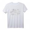 Vegan Ist Mir Zu Riskant HapMonkey Kraftsport T-Shirt – Humorvolles Fitness Outfit für Vegane Kraftsportler und Trainer
