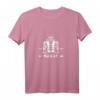 Bodybuilding Gewichtheben Fitness Training Beast Muskeln Tank Top - Motivierende Trainingskleidung für Kraft und Muskelaufbau im Gym