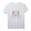 No Lift No Gift Weihnachten Gym T-Shirt – Lustiges Bodybuilding & Fitness Motiv für Männer & Frauen, perfektes Geschenk für Sportler und Trainingspartner