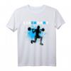 Lustiges Legendary Leg Day Kraftsport Bodybuilding Gym T-Shirt – Witziges Motiv für Fitness und Training, Geschenkidee für Sportler & Freunde