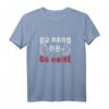 Go Hard Or Go Home Bodybuilding Tank Top für Frauen und Männer – Motivierende Fitness- und Krafttraining Kleidung für das Fitnessstudio
