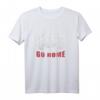 Go Hard Or Go Home Bodybuilding Tank Top für Frauen und Männer – Motivierende Fitness- und Krafttraining Kleidung für das Fitnessstudio