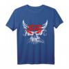 Here Comes the Pain Wrestling Kampfsport Motivation T-Shirt – Das perfekte Geschenk für Fans von Wrestling, Bodybuilding und Kampfsport