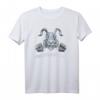 Pumpernickel Hase Powerlifting Gewichtheben Bodybuilding T-Shirt – Witziges Motiv für Fitness, Krafttraining & Motivation im Studio