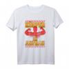 Lustiges Körper im Aufbau Bodybuilding Kraftsport T-Shirt – Perfekt für Fitness, Gym & Muskelaufbau, Geschenkidee für Sportler & Freunde