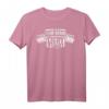 YEAH BUDDY – HapMonkey Fitness T-Shirt für Gym & Powerlifter mit Motivation
