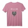Yeah Buddy Light Weight - Lustiges Fitness T-Shirt für HapMonkey, Training & Gym Motivation für Bodybuilder & Powerlifter