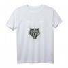 Yeah Buddy Light Weight - Lustiges Fitness T-Shirt für HapMonkey, Training & Gym Motivation für Bodybuilder & Powerlifter