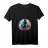 Lustiges Damen Muscle Shirt mit V-Ausschnitt - Humorvolles Gym T-Shirt für Frauen, Teenager & Fitness-Enthusiasten, perfekte Geschenkidee für Weihnachten & Geburtstag