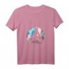 Lustiges Damen Muscle Shirt mit V-Ausschnitt - Humorvolles Gym T-Shirt für Frauen, Teenager & Fitness-Enthusiasten, perfekte Geschenkidee für Weihnachten & Geburtstag