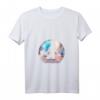 Lustiges Damen Muscle Shirt mit V-Ausschnitt - Humorvolles Gym T-Shirt für Frauen, Teenager & Fitness-Enthusiasten, perfekte Geschenkidee für Weihnachten & Geburtstag