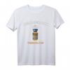 Monatslohn für Trenbolone T-Shirt – Motivierende Fitness- und Bodybuilding Streetwear mit Anime-Design