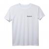 BodySmith Bodybuilding Geschenk T-Shirt – Perfekt für Fitness- und Muskelaufbau-Fans, Gym Freaks & Bodybuilder zu Geburtstagen und Weihnachten