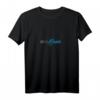 Only Gains Lustiges Trainings Tank Top für Bodybuilding, Powerlifting und Fitness - Perfekt fürs Gym