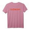 # No Fitness Hipster Bodybuilding Addicted T-Shirt - Cooles Fitness & Bodybuilding Geschenk für Männer, Frauen & Freunde