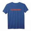 # No Fitness Hipster Bodybuilding Addicted T-Shirt - Cooles Fitness & Bodybuilding Geschenk für Männer, Frauen & Freunde