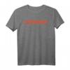 # No Fitness Hipster Bodybuilding Addicted T-Shirt - Cooles Fitness & Bodybuilding Geschenk für Männer, Frauen & Freunde